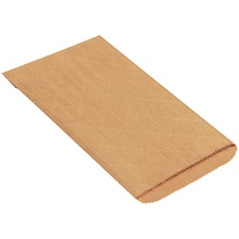 Nylon Reinforced Mailers - 10 x 6"