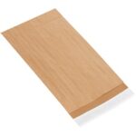 Nylon Reinforced Mailers - 12 x 7.25"