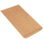 Nylon Reinforced Mailers - 12 x 7.25"