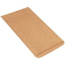 Nylon Reinforced Mailers - 12 x 7.25"