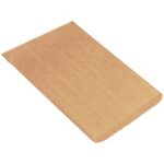 Nylon Reinforced Mailers - 12 x 8.75"