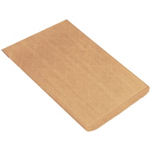 Nylon Reinforced Mailers - 12 x 8.75"