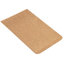 Nylon Reinforced Mailers - 9.5 x 14.25"