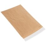 Nylon Reinforced Mailers - 16 x 10.5"