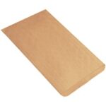 Nylon Reinforced Mailers - 16 x 10.5"