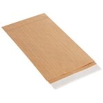 Nylon Reinforced Mailers - 19 x 12.5"