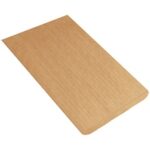 Nylon Reinforced Mailers - 19 x 12.5"