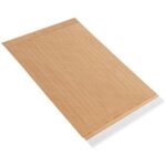 Nylon Reinforced Mailers - 20 x 14.5"