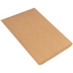 Nylon Reinforced Mailers - 20 x 14.5"