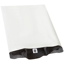 Poly Mailers & Envelopes - 24 x 19"