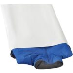 Poly Mailers & Envelopes - 24 x 24"