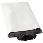 Poly Mailers & Envelopes - 36 x 24"