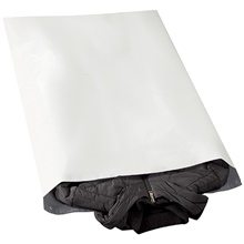 Poly Mailers & Envelopes - 32 x 26"