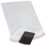 Poly Mailers & Envelopes - 12 x 7.25"