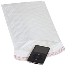 Poly Mailers & Envelopes - 12 x 7.25"