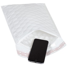 Poly Mailers & Envelopes - 12 x 8.5"