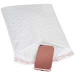 Poly Mailers & Envelopes - 14.5 x 9.5"