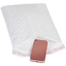 Poly Mailers & Envelopes - 14.5 x 9.5"