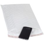 Poly Mailers & Envelopes - 16 x 10.5"