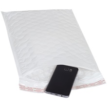Poly Mailers & Envelopes - 16 x 10.5"