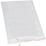 Poly Mailers & Envelopes - 20 x 14.25"