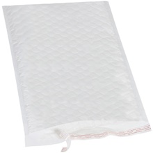 Poly Mailers & Envelopes - 20 x 14.25"