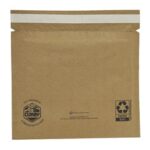 Padded Mailers - 11.375 x 9.5"