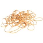 Rubber Bands - 3.5 x 0.0625"