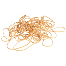 Rubber Bands - 3.5 x 0.0625"