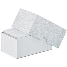 Set-Up Cartons