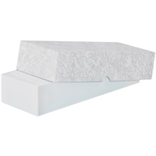 Set-Up Cartons - 10 x 3.5 x 2"