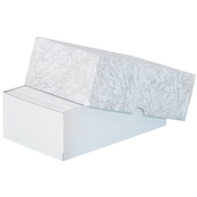 Set-Up Cartons - 3.5 x 2 x 6"