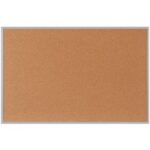 White/Cork Boards - 4 x 3"
