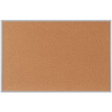 White/Cork Boards
