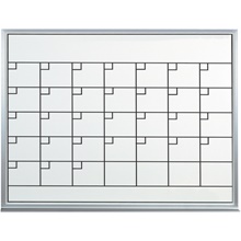 White/Cork Boards - 3 x 2"