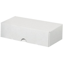 Stationary Folding Cartons