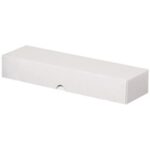 Stationary Folding Cartons - 12 x 3.5 x 2"