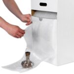 Bubble Products - 175 x 12"