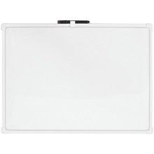 White/Cork Boards - 16 x 22"