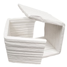 Insulated Shipping Containers & Supplies - 20 x 14 x 14"