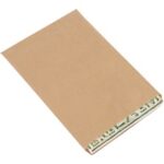 Paper Bags - 13 x 10"