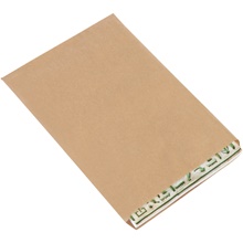 Paper Bags - 13 x 10"