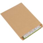Paper Bags - 15 x 12"
