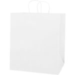 Paper Bags - 14.5 x 9 x 16.25"