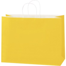 Paper Bags - 16 x 6 x 12"