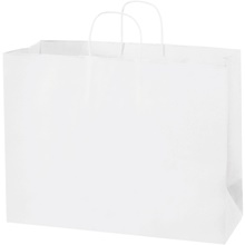 Paper Bags - 16 x 6 x 12"