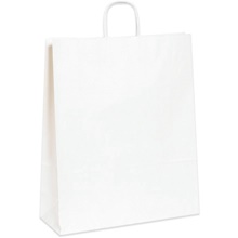 Paper Bags - 16 x 6 x 19.25"