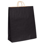 Paper Bags - 16 x 6 x 19.25"