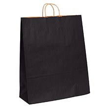 Paper Bags - 16 x 6 x 19.25"