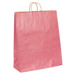 Paper Bags - 16 x 6 x 19.25"